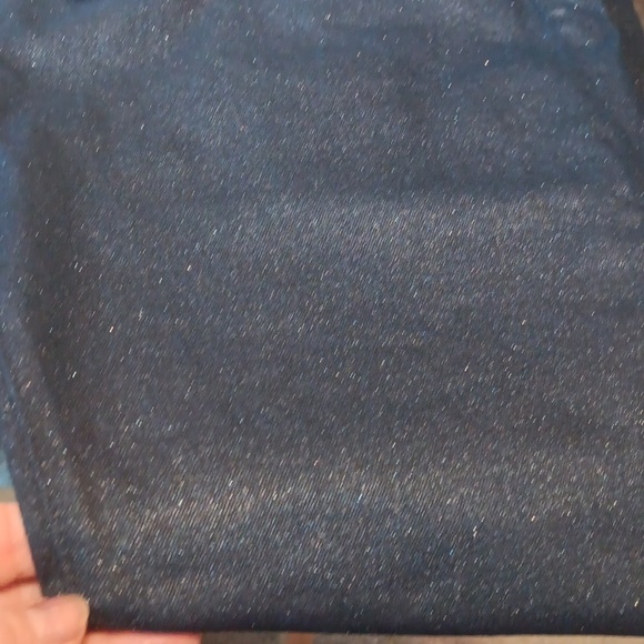 Adriano Goldshmied Farah Skinny Ankle High Rise Size 32 NWT - Picture 8 of 11